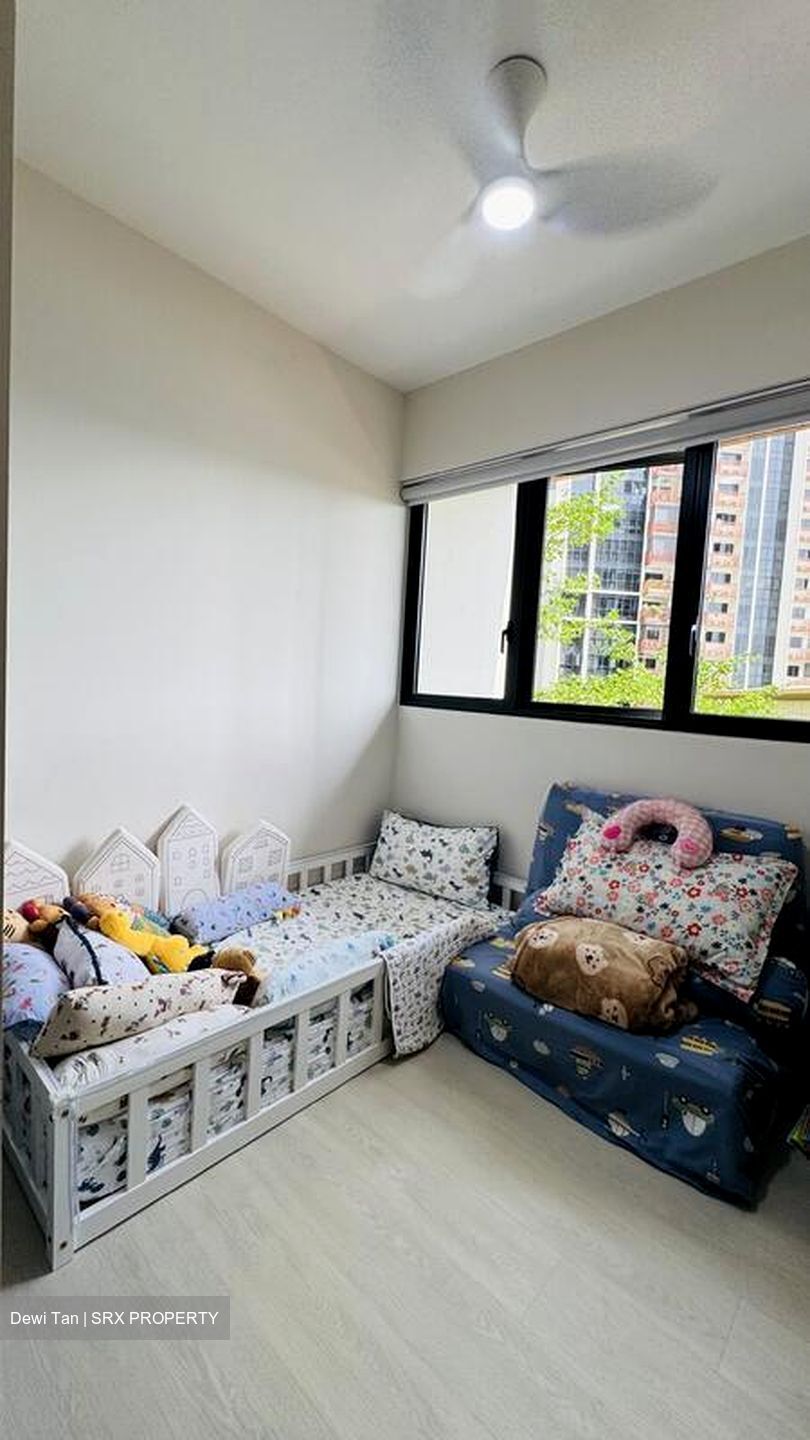 Riverfront Residences (D19), Apartment #521973651